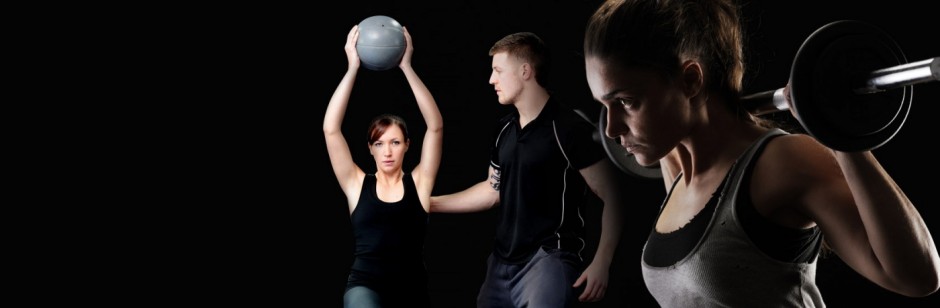 ENTRENAMIENTO F&Iacute;SICO