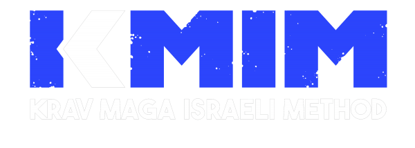 Campus virtual de Krav Magá.